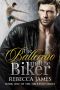 [The Hedonist 01] • The Ballerino and the Biker